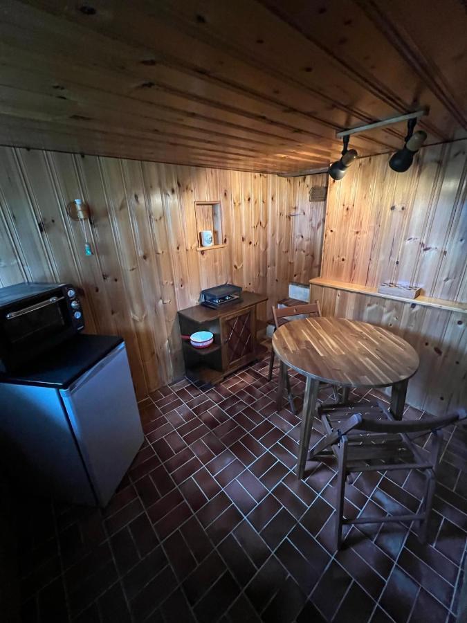 Entire Cozy Chalet In St-Cergue - 30 Min From Geneva Saint-Cergue Exterior foto